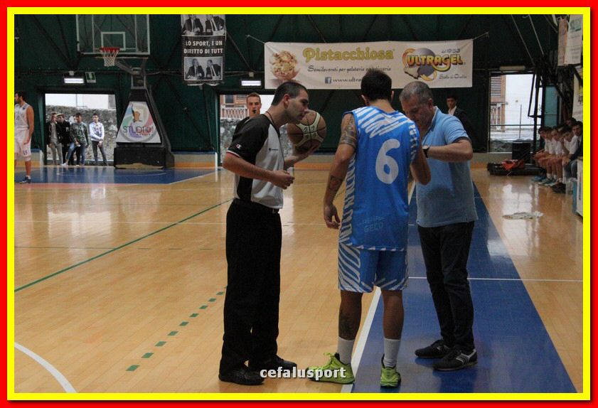 150927 FpsportMe 057_tn.jpg